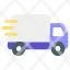 delivery-delivery-truck-shipping-fast-delivery-icon