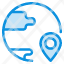 delivery-destination-global-location-shipping-icon