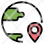 delivery-destination-global-location-shipping-icon