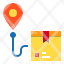 delivery-destination-location-logistics-icon