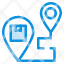 delivery-destination-location-map-shipping-icon