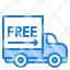 delivery-discount-free-truck-shipping-icon