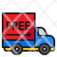 delivery-discount-free-truck-shipping-icon