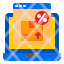 delivery-discount-sale-browser-shipping-icon