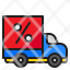 delivery-discount-sale-truck-shipping-icon