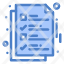 delivery-document-file-ok-page-icon