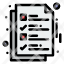delivery-document-file-ok-page-icon