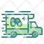 delivery-drug-pharmacy-truck-medicine-medical-health-icon