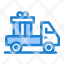 delivery-ecommerce-send-truck-icon