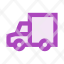 delivery-ecommerce-shipping-shop-truck-icon