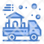 delivery-estate-home-real-icon