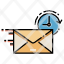 delivery-express-fast-letter-mail-send-icon