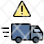 delivery-failure-transport-logistic-notification-cargo-icon