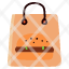 delivery-fast-food-paper-bag-courier-burger-package-icon