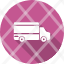 delivery-fast-shipment-shipping-transportation-truck-van-icon-icons-icon