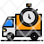 delivery-fast-timer-icon