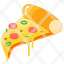 delivery-fastfood-food-italian-pizza-pizzeria-icon