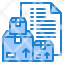 delivery-file-shipping-box-logistic-icon