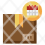 delivery-flaticon-calendar-package-schedule-box-icon
