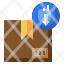 delivery-flaticon-download-parcel-package-box-icon