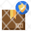 delivery-flaticon-insurance-protection-parcel-package-box-icon