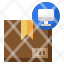 delivery-flaticon-online-parcel-package-box-icon