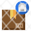 delivery-flaticon-warehouses-factories-parcel-package-box-icon