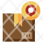 delivery-flaticonlocation-direction-parcel-package-box-icon