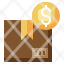delivery-flaticonpayment-parcel-package-box-money-icon