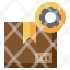 delivery-flaticonprocessing-manufacture-parcel-package-box-icon