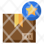 delivery-flaticonstarred-favourite-parcel-package-box-icon