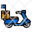 delivery-food-bike-motobike-man-icon