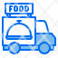 delivery-food-order-transportation-truck-icon