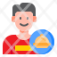 delivery-food-package-shipping-man-icon