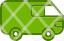 delivery-free-shipment-shipping-transportation-truck-van-icon