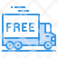 delivery-free-shipping-ecommerce-icon