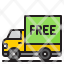 delivery-free-transport-logistic-shipping-icon
