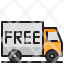 delivery-free-truck-service-icon-icon