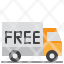 delivery-free-truck-service-icon-icon