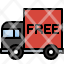 delivery-free-truck-shipping-logistic-cargo-icon