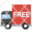 delivery-free-truck-shipping-logistic-cargo-icon