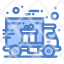 delivery-gift-shipping-truck-icon