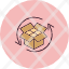 delivery-goods-package-refund-return-icon