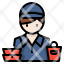 delivery-guy-man-avatar-food-service-icon