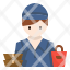 delivery-guy-man-avatar-food-service-icon