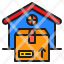 delivery-home-box-logistic-shipping-icon