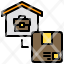 delivery-home-logistic-work-from-box-icon