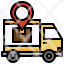 delivery-home-maps-location-placeholder-icon