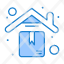 delivery-home-shipping-box-icon