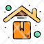 delivery-home-shipping-box-icon